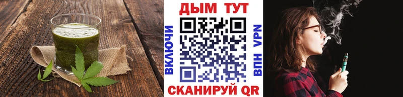 гидра ТОР  Кировск  Canna-Cookies конопля  где найти  