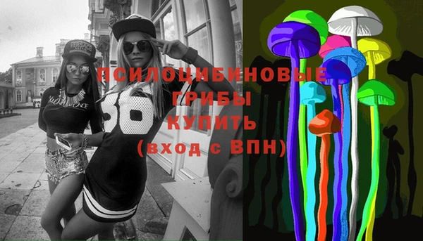 тгк Армянск