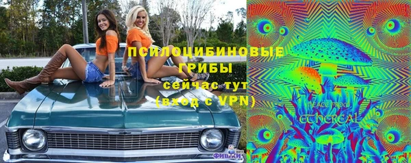 мескалин Балахна