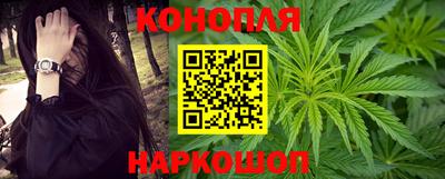 PSILOCYBIN Канаш