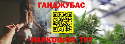 молекула духа Камышлов